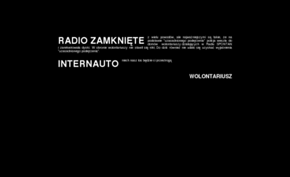 radio.olesno.pl