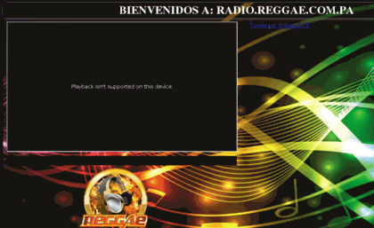 radio.reggae.com.pa