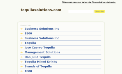 radio.tequilasolutions.com