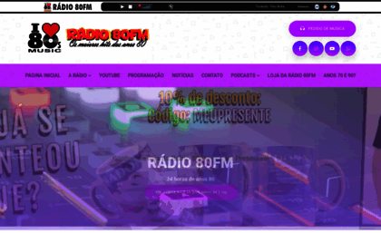 radio80fm.com.br