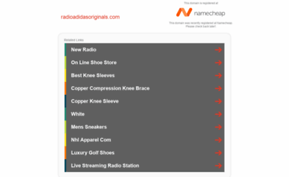 radioadidasoriginals.com