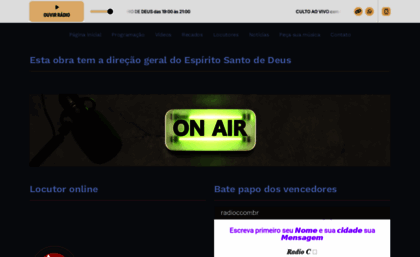 radioc.com.br