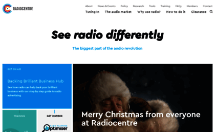 radiocentre2.oscura.net