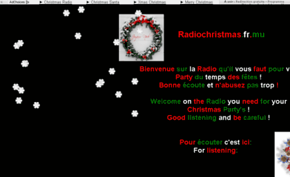 radiochristmas.fr.mu