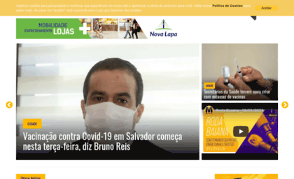 radiocidade.com.br