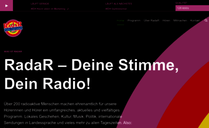 radiodarmstadt.de