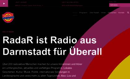 radiodarmstadt.de