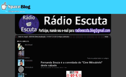 radioescuta.spaceblog.com.br