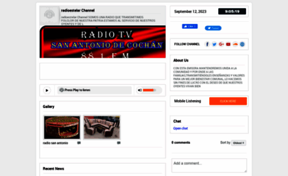 radioestelar.listen2myradio.com