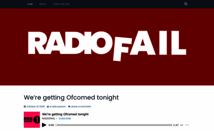 radiofail.wordpress.com
