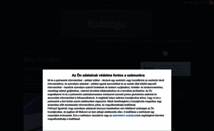 radiologia.blog.hu