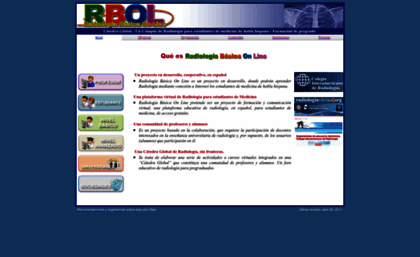 radiologiabasica.org