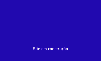 radiomenina.com.br