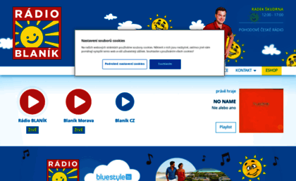 radiopetrov.com