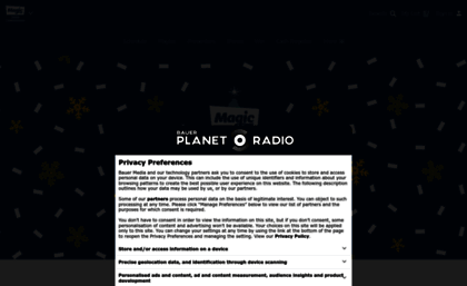 radioplayer.magic.co.uk