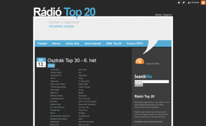 radiotop20.blog.hu