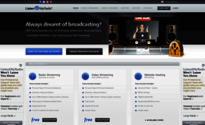 radiozoke.listen2myradio.com
