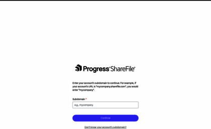 radix.sharefile.com