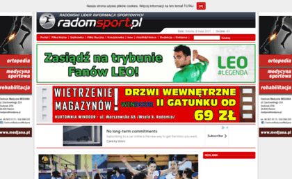 radomnews.pl