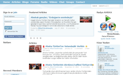 radyo.ahiska.net
