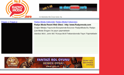 radyomoda.info