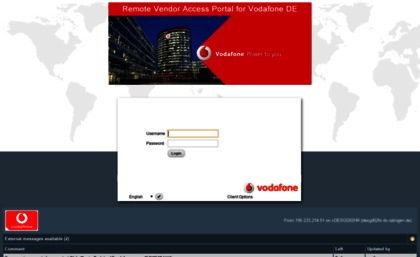 raext.vodafone.com