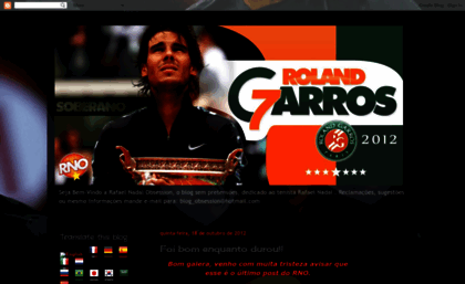 rafaelnadalobsession.blogspot.com