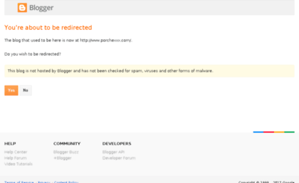 ragazzeesibizioniste.blogspot.com