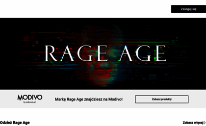 rageage.pl