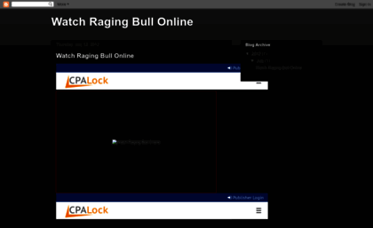 raging-bull-full-movie.blogspot.sg