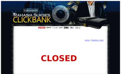 rahasiasuksesclickbank.com