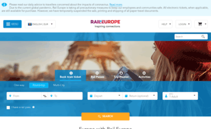 raileurope-asean.com