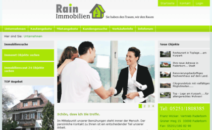 rain-immobilien-paderborn.de