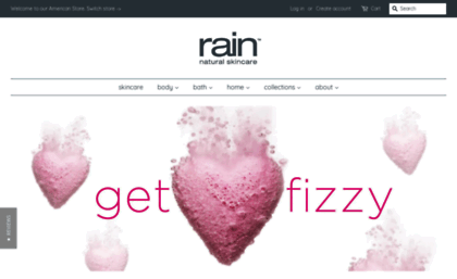 rainafrica.com