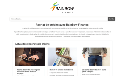 rainbow-finance.fr