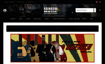rainbow-music.hr