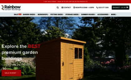 rainbowgardenbuildings.co.uk