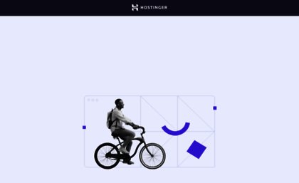 rainbowsolutions.org