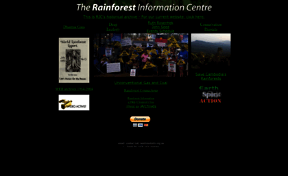 rainforestinfo.org.au