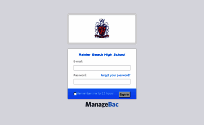 rainierbeach.managebac.com