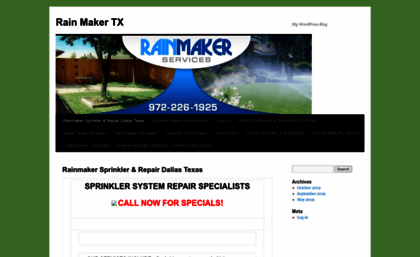 rainmakertx.com