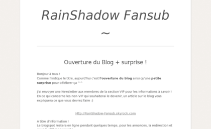 rainshadow-fansub.blogspot.com