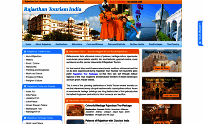 rajasthan-tourism-india.org