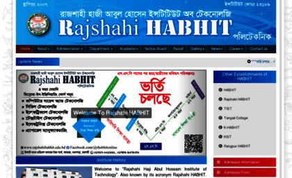 rajshahihabhit.edu.bd