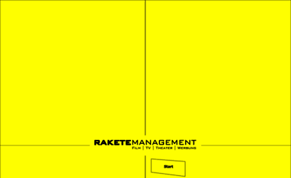 rakete-management.de