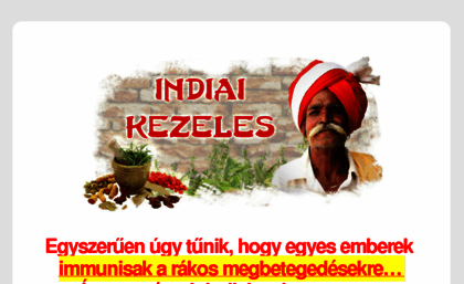 rakkezelese.com