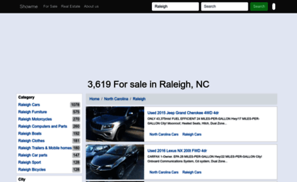 raleigh-nc.showmethead.com