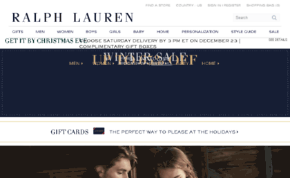 ralphlaurenpolooutlet.com