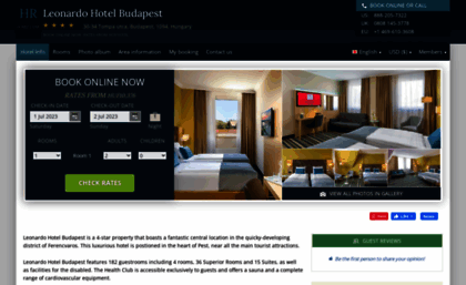 ramada-hotel-budapest.h-rez.com