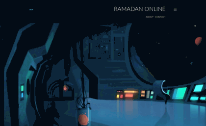 ramadanonlinetv.blogspot.com